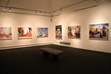 Salidas al MALBA y Bellas Artes